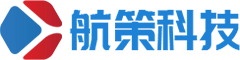 北京科力建元醫(yī)療科技有限公司